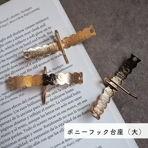 y2z|j[tbNij  J[u y wAtbN wANbv nhCh b S[h@bv|j[  `[ ANZT[p[c ANZ@wAANZT[ f