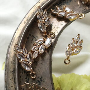 y2zWRjA Xg[ [t`[@tρ@} {^jJ nhCh Xg[  `[ ANZT[p[c ANZ@wAANZT[ f ޗ lbNX EGf