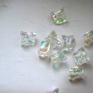 y2ZbgzI[  AN r[Y X т@Xg[ `[ NX^ `[ sAX p[c lbNX CO nhCh | ANZT[ sAX ޗ p