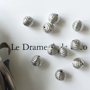 y20zؖږ͗l CCB Vo[ r[Y Ȃ `[ sAX p[c lbNX CO nhCh | ANZT[ sAX ޗ ^r[Y@^  p