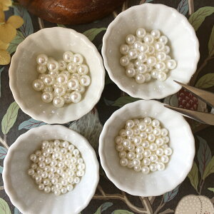 y4mm`7mm/Iׂ4TCYzȂ   p[ S Eh mz[ zCg Sp[ ^ r[Y Ȃp[  W ANZT[ p[c p[r[Y p