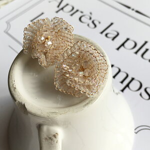 y2z̃r[YXeb` o V[p[c KN  ~ sAX p[c AN ANZT[p[c f ޗ r[Y sAX p[c i {[ ؂₩ i l | 킢