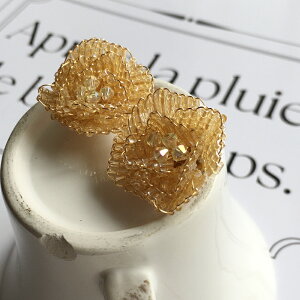 y2z̃r[YXeb` o V[p[c KN  ~ sAX p[c AN ANZT[p[c f ޗ r[Y sAX p[c i {[ ؂₩ i l | 킢