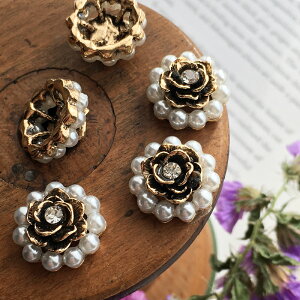 y2zp[ t[ o ^ Z^[p[c@^`[ ^ p[@KN@o p[c `[ sAX p[c lbNX CO nhCh | ANZT[ 