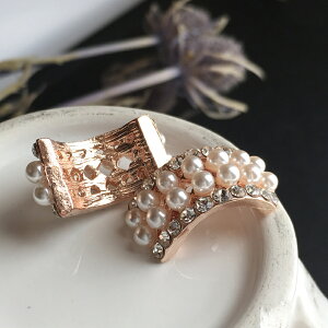 y2zCXg[p[`J[uZ^[p[ciS[hEVo[j^`[ Ȃp[c ^ p[c `[ sAX p[c lbNX CO nhC