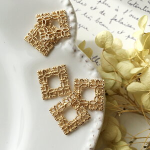 y10zXNGA  ^p[c@S[h ^ `[ Ȃ p[c ^ p[c `[ sAX p[c lbNX CO nhCh | ANZT[ sAX 