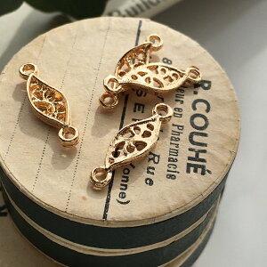 y10zЂ˂胊[tRlN^[iS[hEVo[j^`[ Ȃp[c ^ p[c `[ sAX p[c lbNX CO nhCh | ANZT[