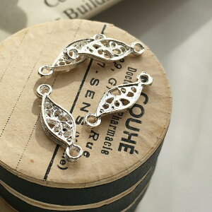 y10zЂ˂胊[tRlN^[iS[hEVo[j^`[ Ȃp[c ^ p[c `[ sAX p[c lbNX CO nhCh | ANZT[