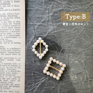 y2ZbgzobN p[t@p[@{  { nhCh | x[X  y p