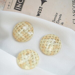 y2zJ{V p[c `FbN͗l ANZT[ p[c sAX CO Ȗ͗l@ ܂ nhCh|≮@AN@ tbg p