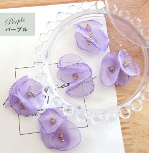 y2zVtHI[KW[Ԃтp[c ANZT[ p[c sAX CO  ^bZ | nhCh 3A ANZT[p[c ≮ ≮ pZ