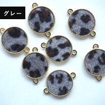 楽天市場】パーツ レオパード アクセサリーの通販
