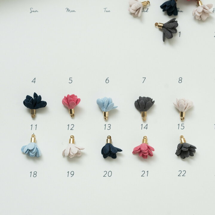 楽天市場 カン付き花びらタッセル 2個セット アクセサリー パーツ ピアス イヤリング 花 タッセル 手芸 ハンドメイド 問屋 手芸用リボンのお店 Ponz Shop 楽天市場 カン付き花びらタッセル 2個セット アクセサリー パーツ ピアス イヤリング 花 タッセル 手芸 ハンドメイド 問屋 手芸用リボンのお店 Ponz Shop