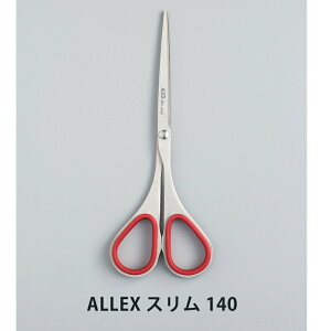 ͂݁@AbNX X140(bh)X  140mm@11163R nT~  ׂ@^ ؂@h~ ؖ ؂ꖡ@XeX Y@{@|@e[sO@ 򕌌@ւ