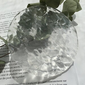 ANZT[g[  WG[@g[@M gC  ANZT[ sAX CO w K v[g Be   ~jg[   ≮ p