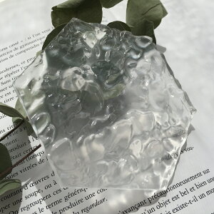 y12/4`30ItzANZT[g[  WG[@g[@M gC  ANZT[ sAX CO w K v[g Be   ~jg[   ≮ 