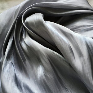 y100×70cm^150cmzTe NX z Bep wiz fBXvC @ e[uNX Bez Bep z Be ؍ CeA G wi CX^ x[W @zCg@AC{