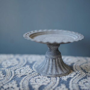 yzuLX^hij@AeB[NX^h rg[ gC R|[g fBXvC Cxg Be ؍ CeA G wi CX^  Ɓ@nhCh