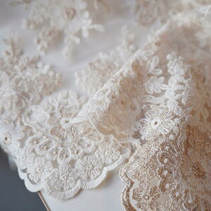 y45cm/90cmz ؍n [XNX AeB[N fBXvC Cxg Be ؍ CeA G wi CX^  Ɓ@nhCh@̔@Y@ p