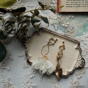 AeB[Nv`g[ gC fBXvC Cxg Be ؍ CeA G wi CX^  Ɓ@nhCh@̔@Y@M  p