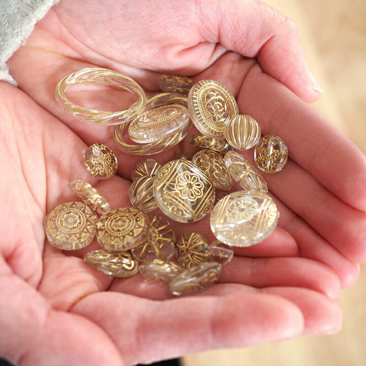 楽天市場】福袋 【30個入り】アクリルパーツの詰め合わせ 手芸 ハンドメイド カルトナージュ ピアス アクセサリーパーツ かわいい 安い セール 手づくり 手作り 問屋 卸 大容量 お得 安い セール 大量 : 手芸用リボンのお店 PONZ SHOP 楽天市場】福袋 【30個入り】アクリルパーツの詰め合わせ 手芸 ハンドメイド カルトナージュ ピアス アクセサリーパーツ かわいい 安い セール 手づくり 手作り 問屋 卸 大容量 お得 安い セール 大量 : 手芸用リボンのお店 PONZ SHOP