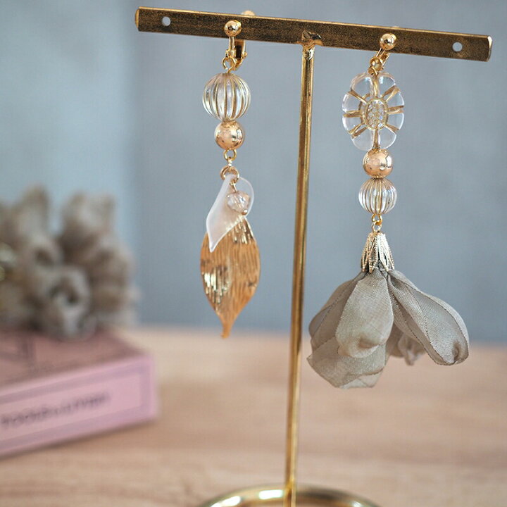 楽天市場】福袋 【30個入り】アクリルパーツの詰め合わせ 手芸 ハンドメイド カルトナージュ ピアス アクセサリーパーツ かわいい 安い セール 手づくり 手作り 問屋 卸 大容量 お得 安い セール 大量 : 手芸用リボンのお店 PONZ SHOP 楽天市場】福袋 【30個入り】アクリルパーツの詰め合わせ 手芸 ハンドメイド カルトナージュ ピアス アクセサリーパーツ かわいい 安い セール 手づくり 手作り 問屋 卸 大容量 お得 安い セール 大量 : 手芸用リボンのお店 PONZ SHOP