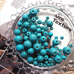  y25gz^[RCYigR΁jr[Y̋lߍ킹 | nhCh Jgi[W sAX@ANZT[p[c@킢  Z[ Â  ≮ @eʁ@