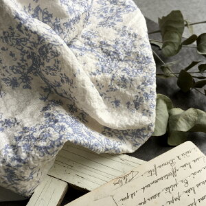 y45cm/90cmz t[K[fvgNX 150Z` ԁ@ԕ JbgNX @Jbgς݁@fBXvC Cxg Be CeA G wi CX^  Ɓ@nhCh