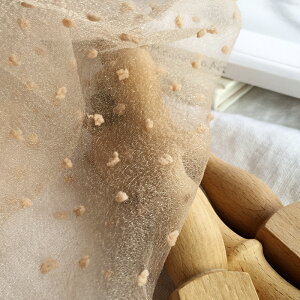 y45cm/90cmz hbgI[KW[n NX 11F fBXvC Cxg Be CeA G wi CX^  Ɓ@nhCh@̔@Y@@nhCh | ANZT