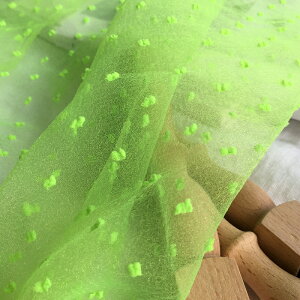 y45cm/90cmz hbgI[KW[n NX 11F fBXvC Cxg Be CeA G wi CX^  Ɓ@nhCh@̔@Y@@nhCh | ANZT