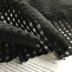 y45cm/90cmz MK`FbNI[KW[NX 7F JbgNX @Jbgς݁@fBXvC Cxg Be CeA G wi CX^  Ɓ@nhCh@̔@Y 