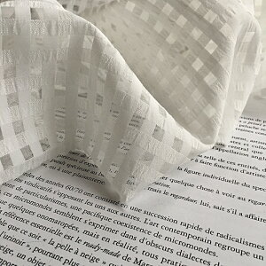 y45cm/90cmz MK`FbNI[KW[NX 7F JbgNX @Jbgς݁@fBXvC Cxg Be CeA G wi CX^  Ɓ@nhCh@̔@Y 