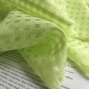 y45cm/90cmz MK`FbNI[KW[NX 7F JbgNX @Jbgς݁@fBXvC Cxg Be CeA G wi CX^  Ɓ@nhCh@̔@Y 