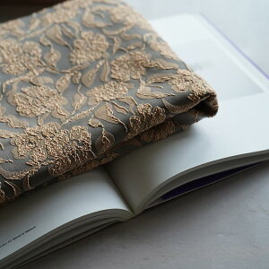 y45cm/90cmz WK[hn A fBXvC Cxg Be CeA G wi CX^  Ɓ@nhCh@̔@Y@@nhCh | ANZT[ ޗ f p