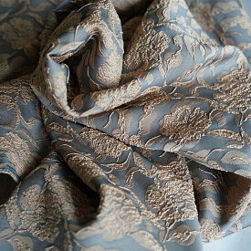 【45cm/90cm】 ジャガード生地 A ディスプレイ イベント 撮影小物 インテリア 雑貨 背景 インスタ 小物 作家　ハンドメイド　販売　什器　飾る　ハンドメイド 手芸 アクセサリー 材料 素材 パーツ 手芸 バレッタ カチューシャ チャーム 商用