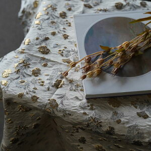 y45cm/90cmz WK[hn fBXvC Cxg Be CeA G wi CX^  Ɓ@nhCh@̔@Y@@nhCh | ANZT[ ޗ f p[