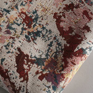 y45cm/90cmz n@WK[hn  fBXvC Cxg Be CeA G wi CX^  Ɓ@nhCh@̔@Y@@nhCh | ANZT[ ޗ 