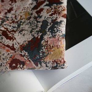 y45cm/90cmz n@WK[hn  fBXvC Cxg Be CeA G wi CX^  Ɓ@nhCh@̔@Y@@nhCh | ANZT[ ޗ 