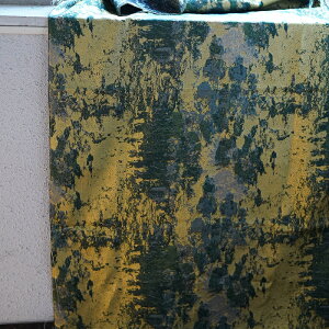 y45cm/90cmz WK[hn O[ fBXvC Cxg Be CeA G wi CX^  Ɓ@nhCh@̔@Y@@nhCh | ANZT[ ޗ 