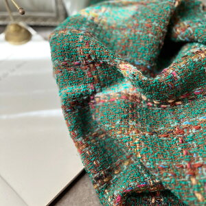 y45cm/90cmzcC[hn ؍n cC[h NX Jt [ ~bNX cC[h JbgNX @Jbgς݁@fBXvC Cxg Be CeA G wi nhCh@