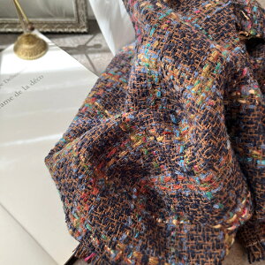 y45cm/90cmzcC[hn ؍n cC[h NX Jt [ ~bNX cC[h JbgNX @Jbgς݁@fBXvC Cxg Be CeA G wi nhCh@