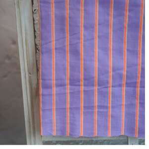 y45cm/90cmz؍n@XgCv@_uK[[@JbgNX @Jbgς݁@fBXvC Cxg Be CeA G wi CX^  Ɓ@nhCh@̔@Y |