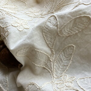 y45cm/90cmz t[R[hhJRbgNX JbgNX @Jbgς݁@fBXvC Cxg Be CeA G wi CX^  Ɓ@nhCh@̔@Y | 