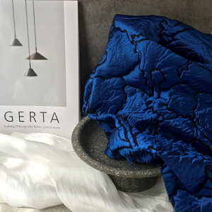 y45cm/90cmzԕG{XHiWK[hjJbgNX @Jbgς݁@fBXvC Cxg Be CeA G wi CX^  Ɓ@nhCh@̔@Y | AN