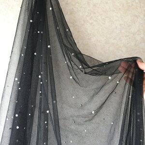 y45cm/90cmz p[t`[[XNX zCg ubN JbgNX @Jbgς݁@fBXvC Cxg Be CeA G wi CX^  Ɓ@nhCh@