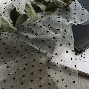 y45cm/90cmz NсS[h hbg I[KW[ NX fBXvC Cxg Be CeA G wi CX^  Ɓ@nhCh@̔@Y nhCh | AN