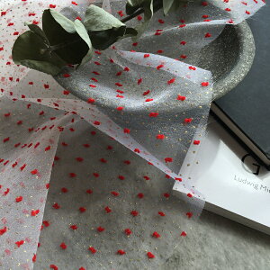 y45cm/90cmz NсS[h hbg I[KW[ NX fBXvC Cxg Be CeA G wi CX^  Ɓ@nhCh@̔@Y nhCh | AN