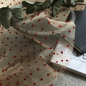 y12/4`10Itzy45cm/90cmz NсS[h hbg I[KW[ NX fBXvC Cxg Be CeA G wi CX^  Ɓ@nhCh@̔@Y n