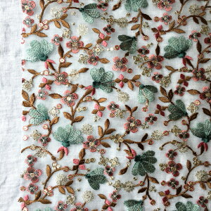 �y30cm/60cm/90cm�z �C���h�h�J���n�@�N���X�@�J�b�g�ς݁@�f�B�X�v���C �C�x���g �B�e���� �C���e���A �G�� �w�i �C���X�^ ���� ��Ɓ@�n���h���C�h�@�̔��@�Y�� ��| �A�N�Z�T���[ �ޗ� �f��