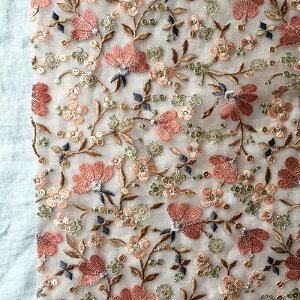 y30cm/60cm/90cmz ChhJn@NX@Jbgς݁@fBXvC Cxg Be CeA G wi CX^  Ɓ@nhCh@̔@Y | ANZT[ ޗ f